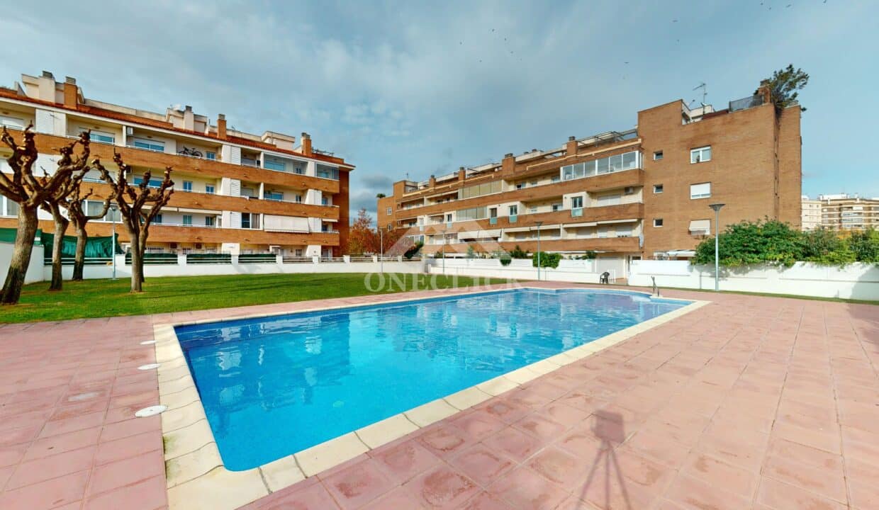 Antoni-Planas-Y-Marca-Reus-12042024_113406