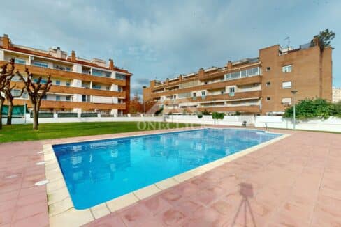 Antoni-Planas-Y-Marca-Reus-12042024_113406