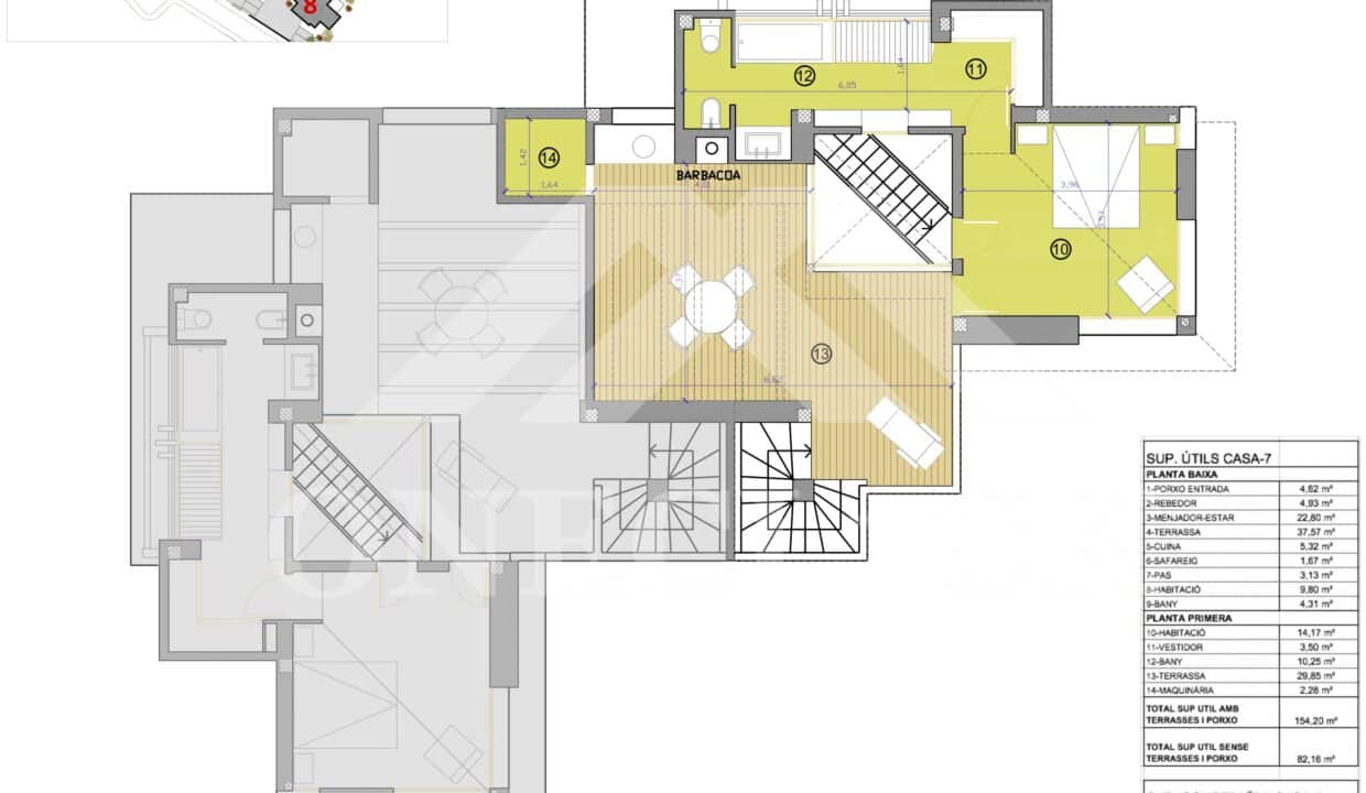 Casa-Golf-Bonmot-venta-inmobiliaria-One-Cl1ck1