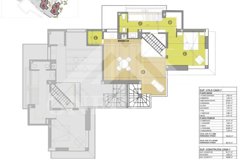 Casa-Golf-Bonmot-venta-inmobiliaria-One-Cl1ck1