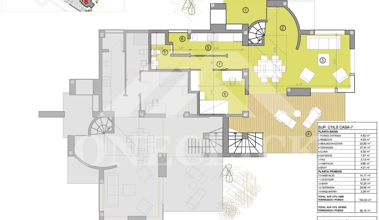 Casa-Golf-Bonmot-venta-inmobiliaria-One-Cl1ck2