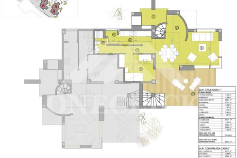Casa-Golf-Bonmot-venta-inmobiliaria-One-Cl1ck2