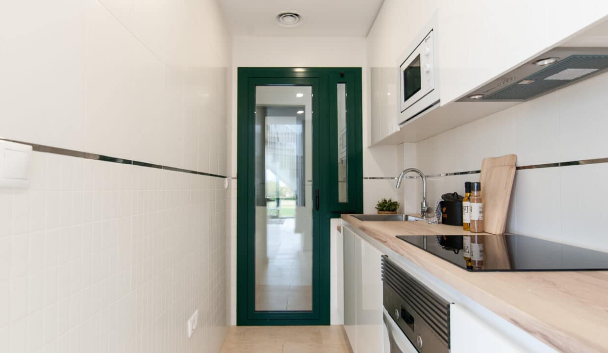 Casa-Golf-Bonmot-venta-inmobiliaria-One-Cl1ck5