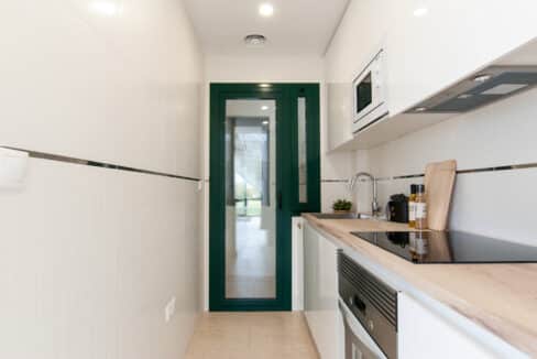 Casa-Golf-Bonmot-venta-inmobiliaria-One-Cl1ck5