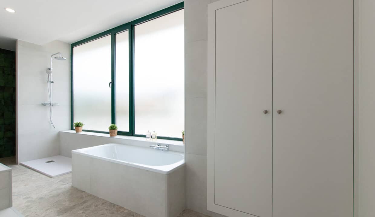 Casa-Golf-Bonmot-venta-inmobiliaria-One-Cl1ck4