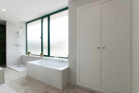 Casa-Golf-Bonmot-venta-inmobiliaria-One-Cl1ck4