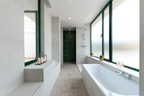Casa-Golf-Bonmot-venta-inmobiliaria-One-Cl1ck3