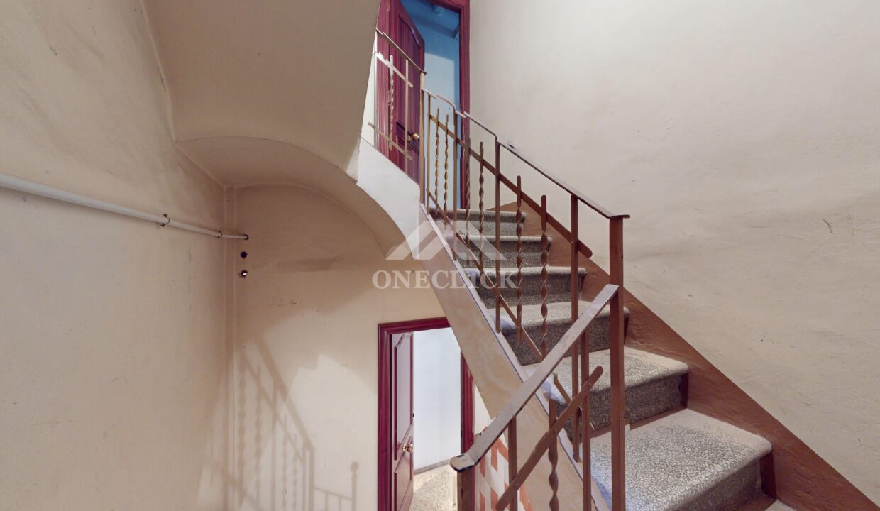 Edificio-venta-Reus-Llovera-Inmobiliaria-One-Cl1ck (24)