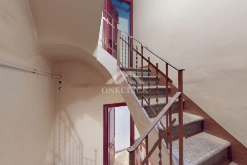 Edificio-venta-Reus-Llovera-Inmobiliaria-One-Cl1ck (24)
