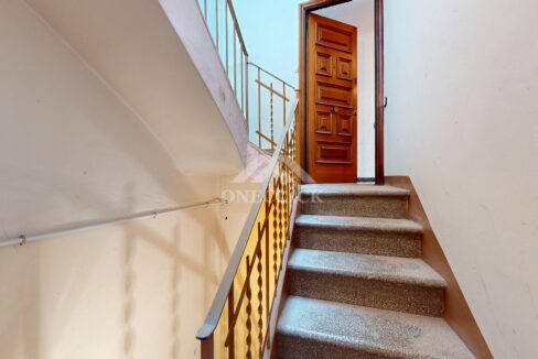 Edificio-venta-Reus-Llovera-Inmobiliaria-One-Cl1ck (39)
