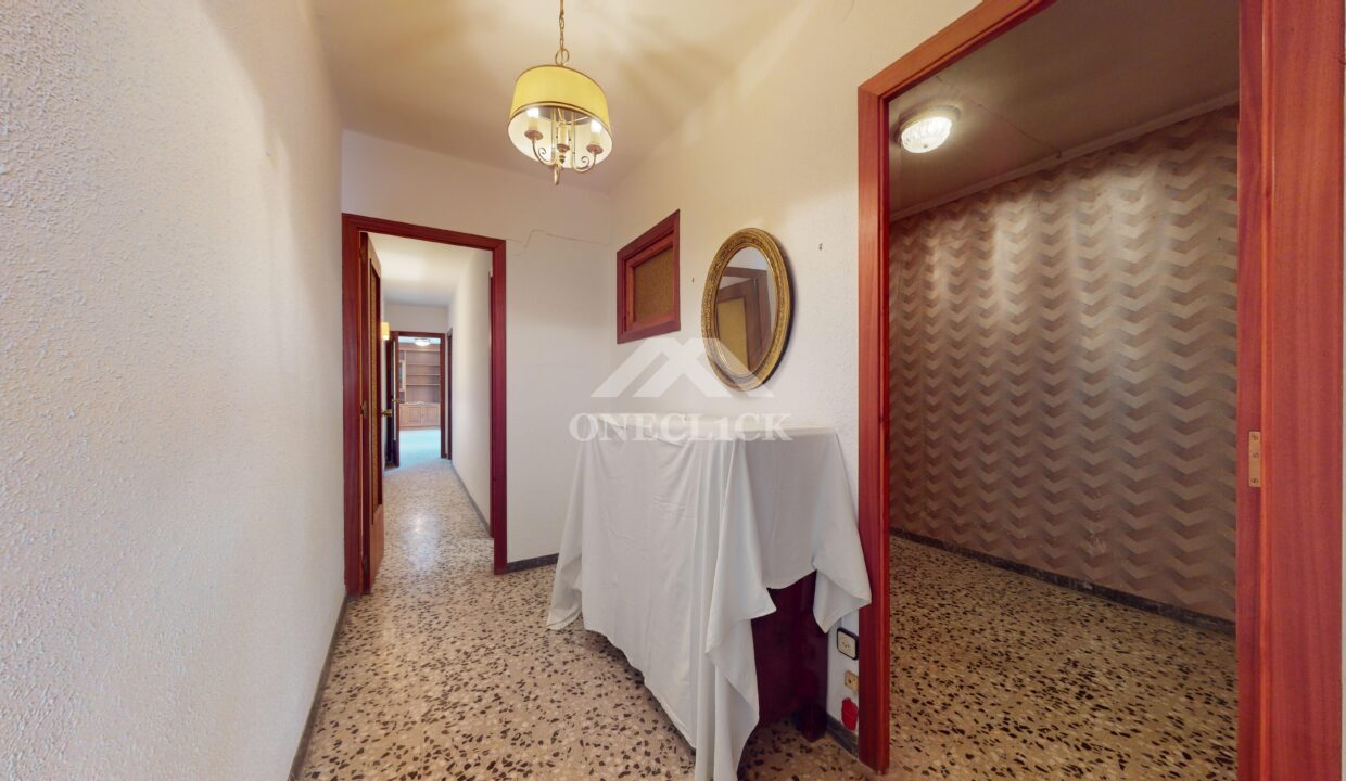 Edificio-venta-Reus-Llovera-Inmobiliaria-One-Cl1ck (43)