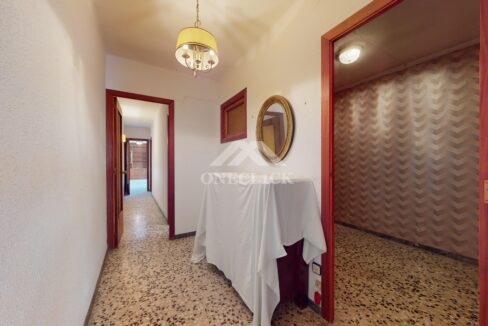 Edificio-venta-Reus-Llovera-Inmobiliaria-One-Cl1ck (43)