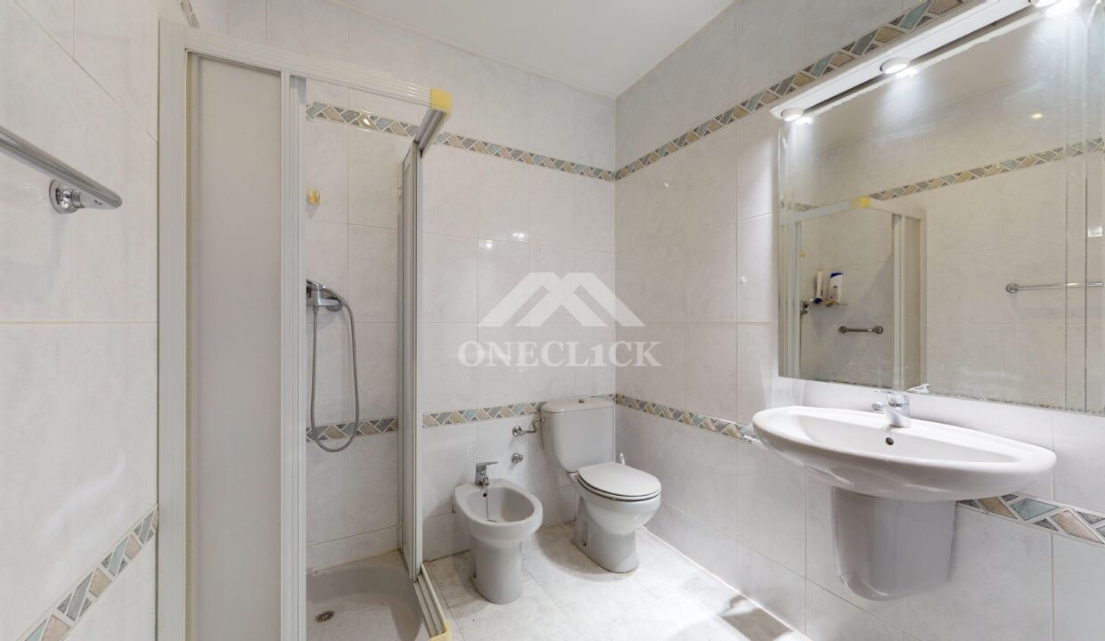 Edificio-venta-Reus-Llovera-Inmobiliaria-One-Cl1ck (11)