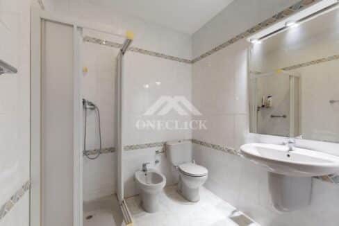 Edificio-venta-Reus-Llovera-Inmobiliaria-One-Cl1ck (11)