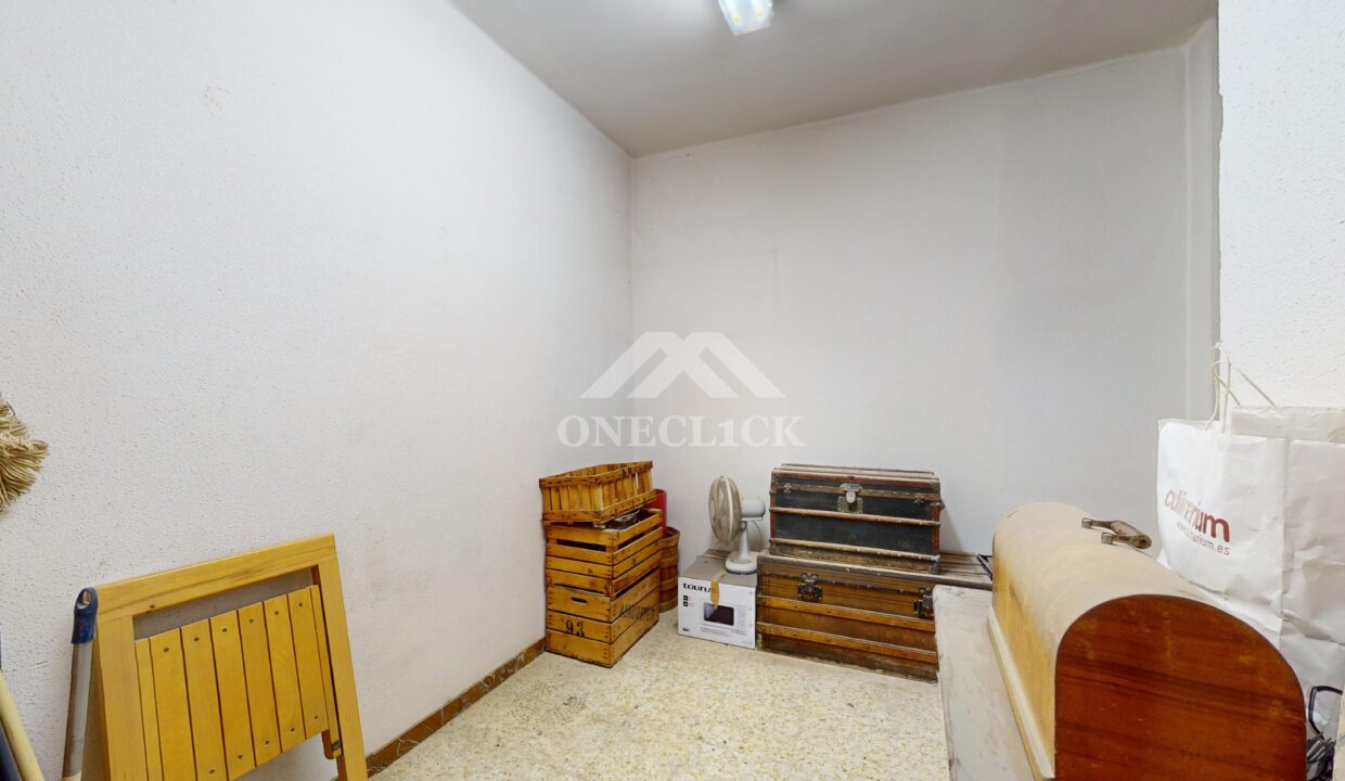Edificio-venta-Reus-Llovera-Inmobiliaria-One-Cl1ck (12)