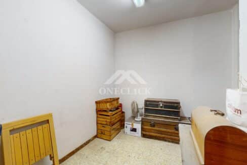 Edificio-venta-Reus-Llovera-Inmobiliaria-One-Cl1ck (12)