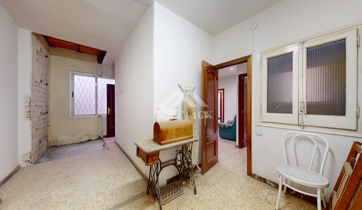 Edificio-venta-Reus-Llovera-Inmobiliaria-One-Cl1ck (13)