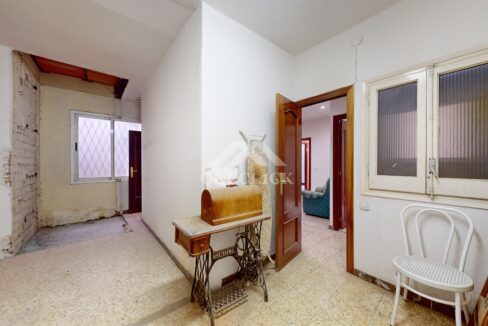 Edificio-venta-Reus-Llovera-Inmobiliaria-One-Cl1ck (13)