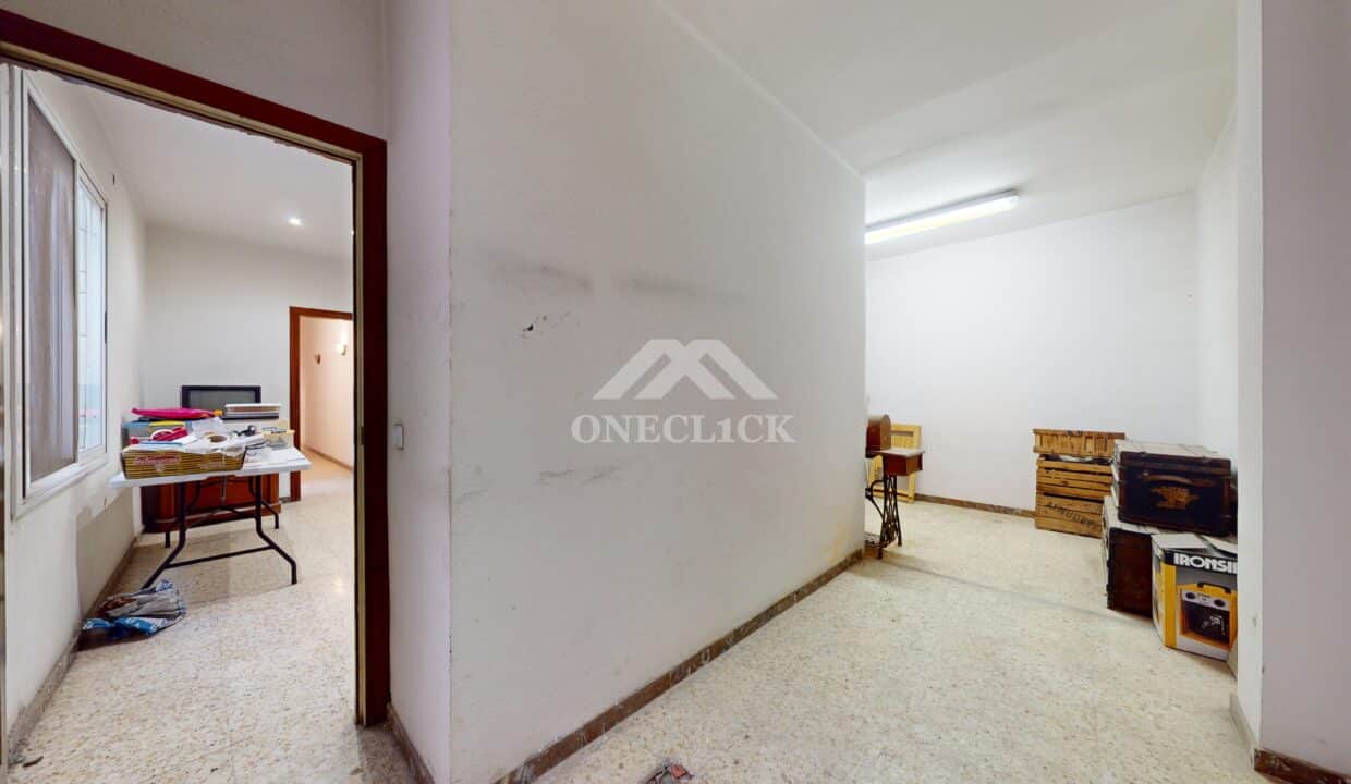 Edificio-venta-Reus-Llovera-Inmobiliaria-One-Cl1ck (14)