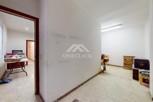 Edificio-venta-Reus-Llovera-Inmobiliaria-One-Cl1ck (14)