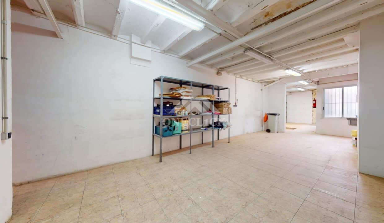 Edificio-venta-Reus-Llovera-Inmobiliaria-One-Cl1ck (15)
