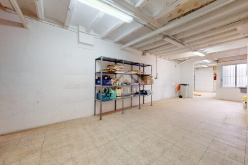 Edificio-venta-Reus-Llovera-Inmobiliaria-One-Cl1ck (15)