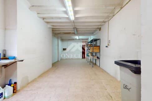 Edificio-venta-Reus-Llovera-Inmobiliaria-One-Cl1ck (16)