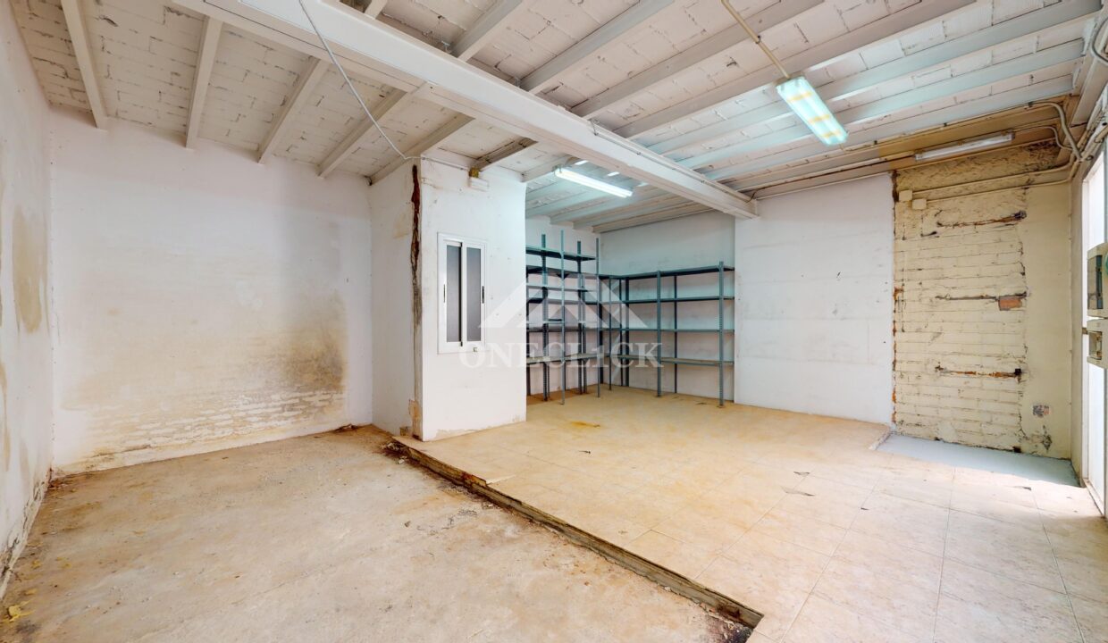 Edificio-venta-Reus-Llovera-Inmobiliaria-One-Cl1ck (17)