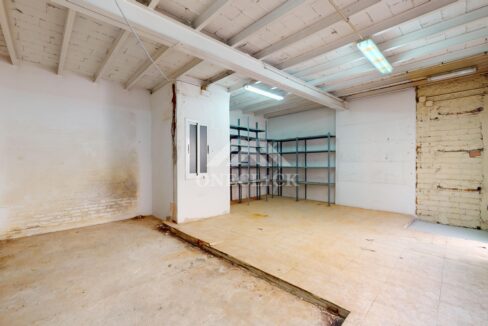 Edificio-venta-Reus-Llovera-Inmobiliaria-One-Cl1ck (17)