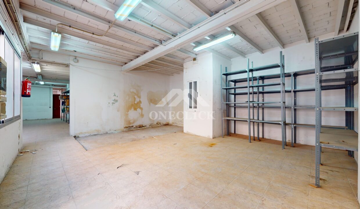Edificio-venta-Reus-Llovera-Inmobiliaria-One-Cl1ck (18)