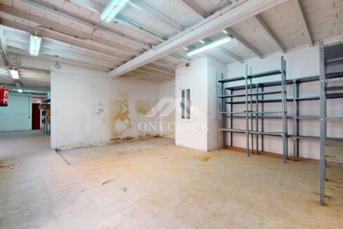 Edificio-venta-Reus-Llovera-Inmobiliaria-One-Cl1ck (18)