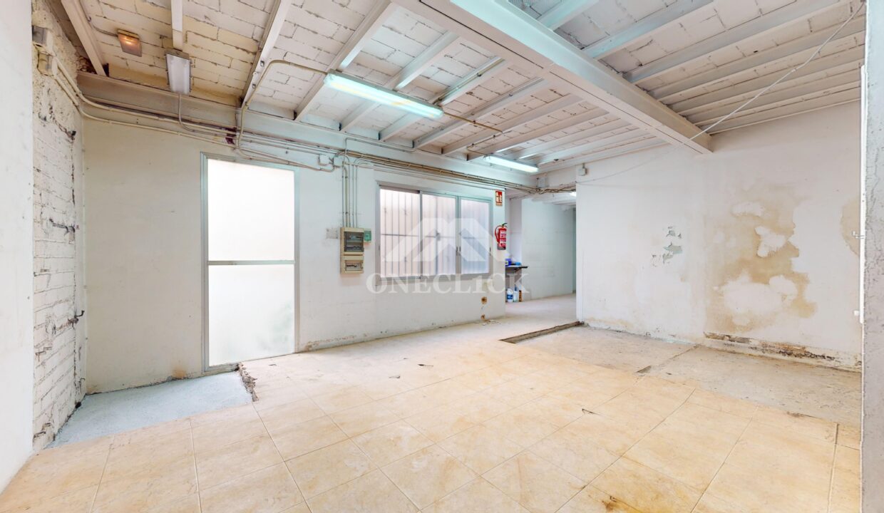 Edificio-venta-Reus-Llovera-Inmobiliaria-One-Cl1ck (19)