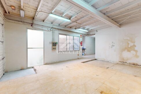 Edificio-venta-Reus-Llovera-Inmobiliaria-One-Cl1ck (19)