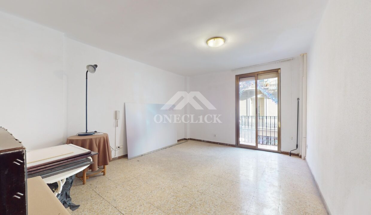 Edificio-venta-Reus-Llovera-Inmobiliaria-One-Cl1ck (2)