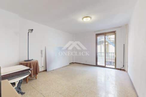Edificio-venta-Reus-Llovera-Inmobiliaria-One-Cl1ck (2)