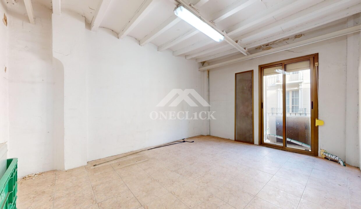 Edificio-venta-Reus-Llovera-Inmobiliaria-One-Cl1ck (20)