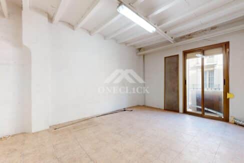 Edificio-venta-Reus-Llovera-Inmobiliaria-One-Cl1ck (20)