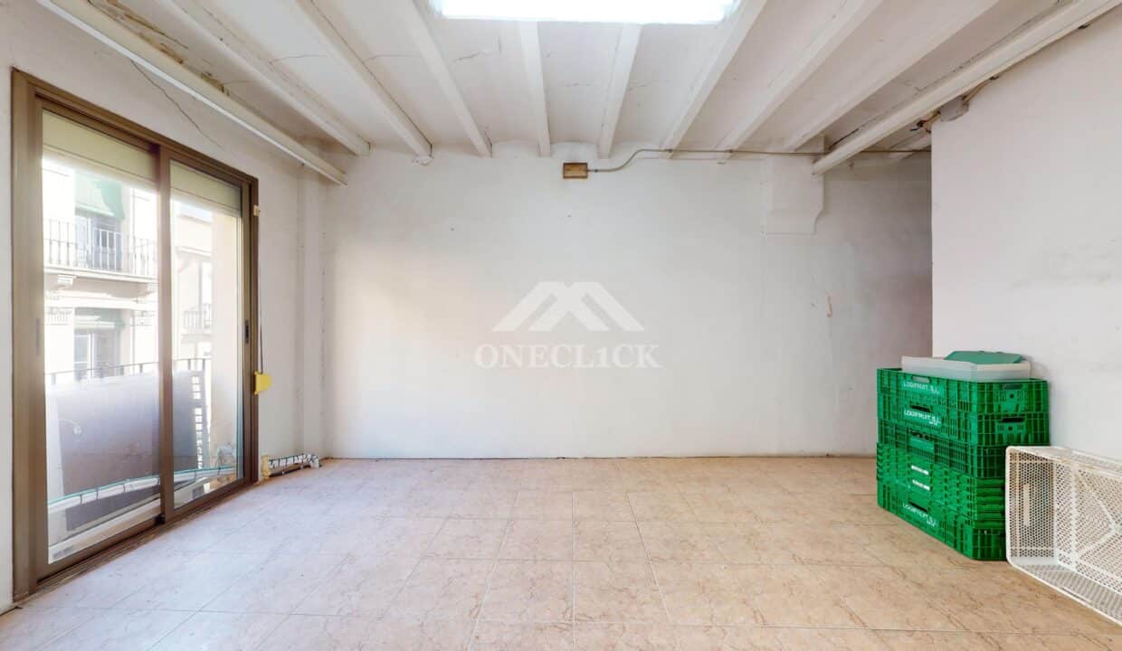 Edificio-venta-Reus-Llovera-Inmobiliaria-One-Cl1ck (21)
