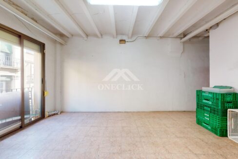 Edificio-venta-Reus-Llovera-Inmobiliaria-One-Cl1ck (21)