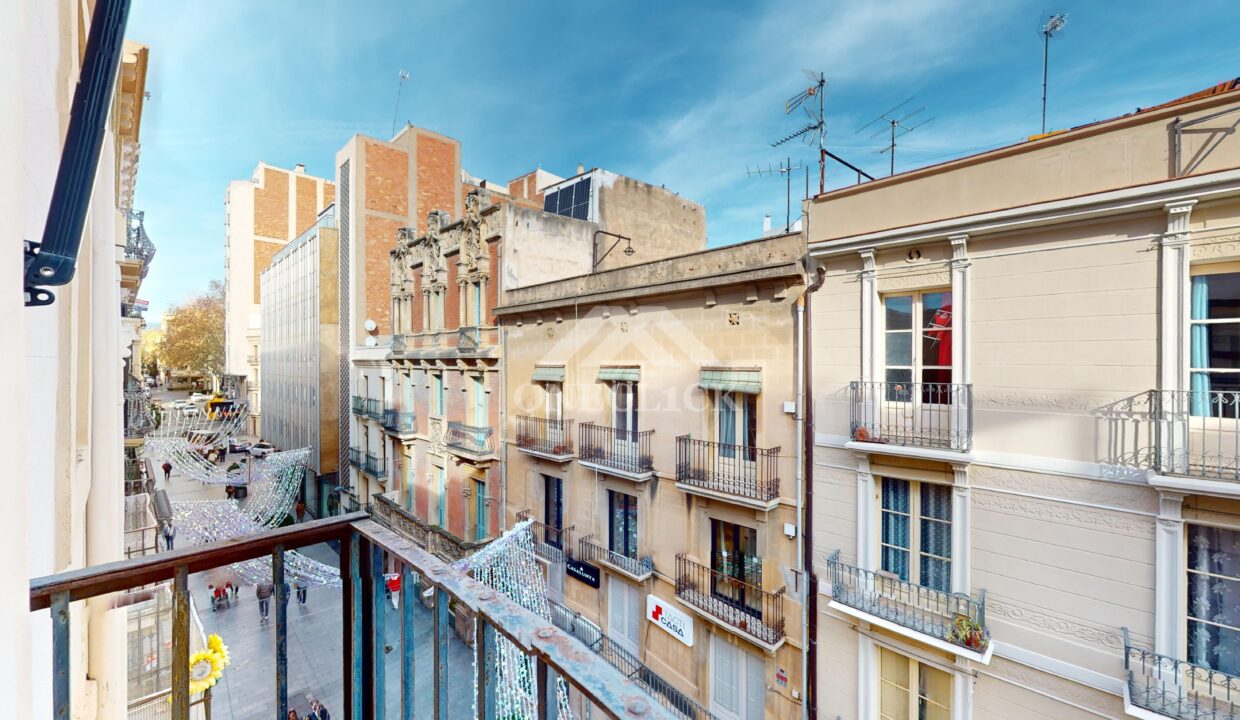 Edificio-venta-Reus-Llovera-Inmobiliaria-One-Cl1ck (23)