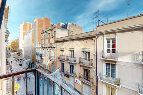 Edificio-venta-Reus-Llovera-Inmobiliaria-One-Cl1ck (23)