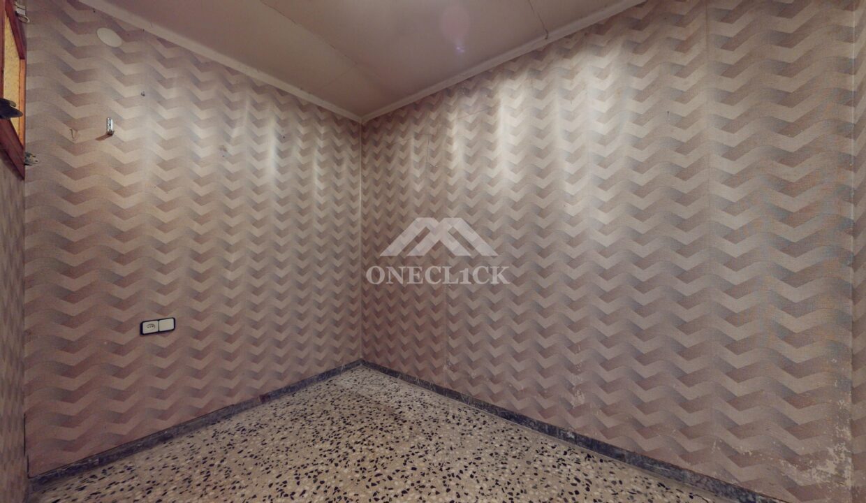 Edificio-venta-Reus-Llovera-Inmobiliaria-One-Cl1ck (24)