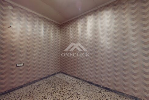 Edificio-venta-Reus-Llovera-Inmobiliaria-One-Cl1ck (24)