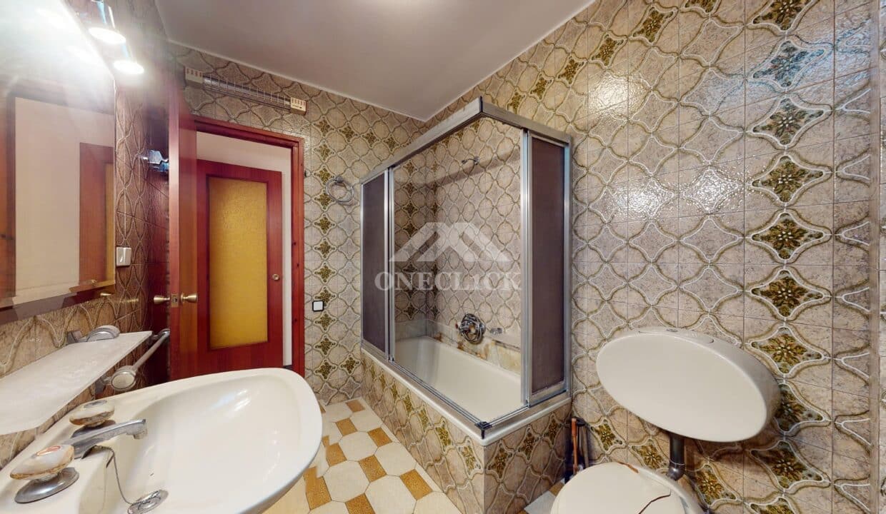 Edificio-venta-Reus-Llovera-Inmobiliaria-One-Cl1ck (25)
