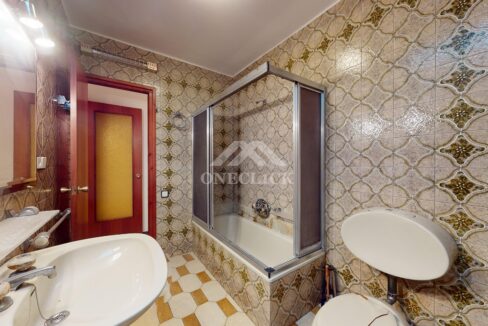 Edificio-venta-Reus-Llovera-Inmobiliaria-One-Cl1ck (25)