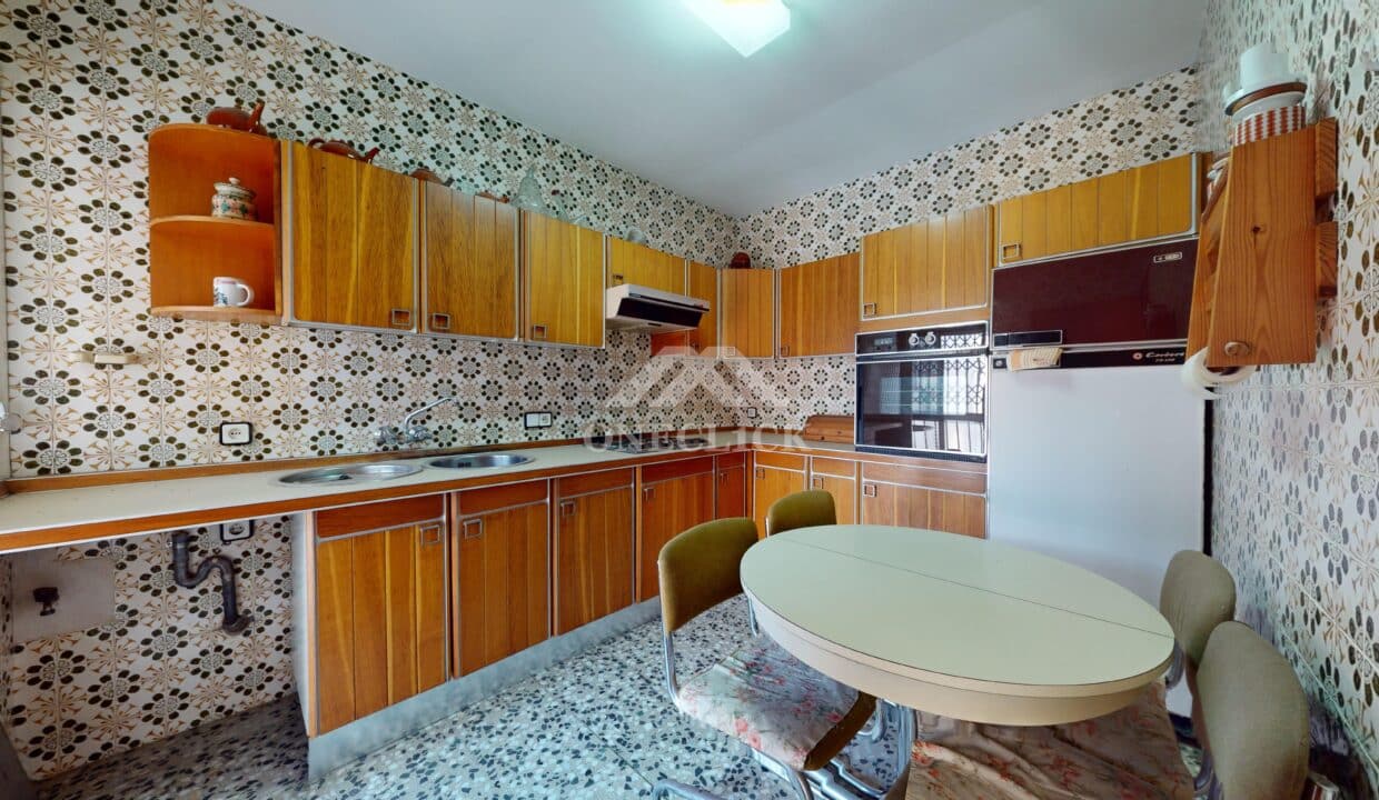 Edificio-venta-Reus-Llovera-Inmobiliaria-One-Cl1ck (26)