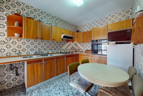Edificio-venta-Reus-Llovera-Inmobiliaria-One-Cl1ck (26)