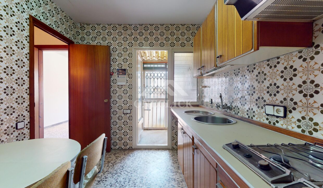 Edificio-venta-Reus-Llovera-Inmobiliaria-One-Cl1ck (27)