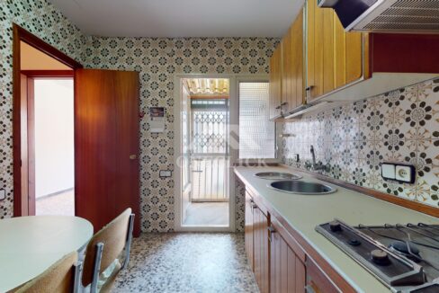 Edificio-venta-Reus-Llovera-Inmobiliaria-One-Cl1ck (27)
