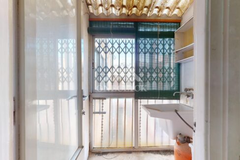 Edificio-venta-Reus-Llovera-Inmobiliaria-One-Cl1ck (28)